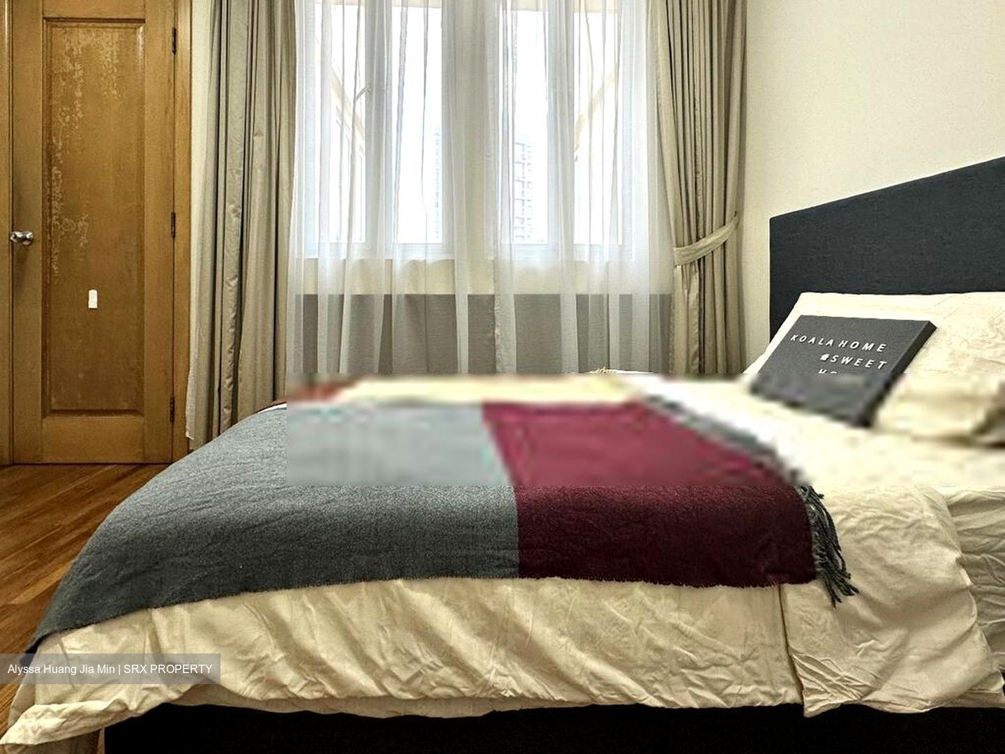The Huntington (D11), Apartment #630306631